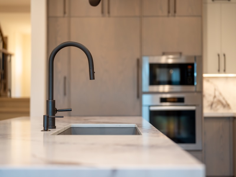 Drain Cleaning service in University, FL