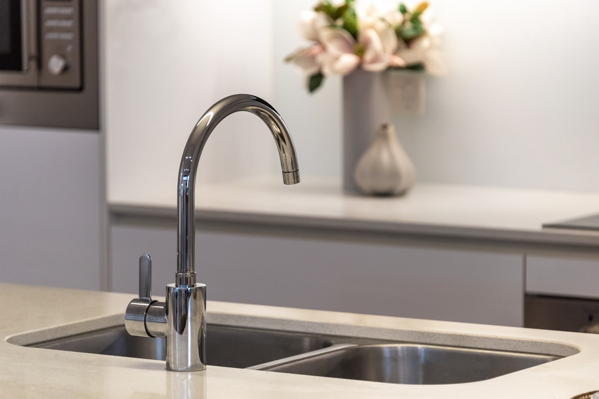 Drain Cleaning service in University, FL
