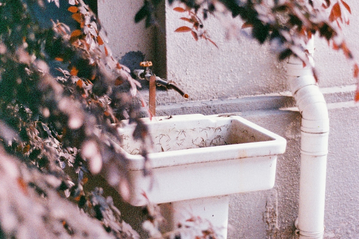 Water Heater Repair service in University, FL