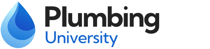 University Plumbing Co